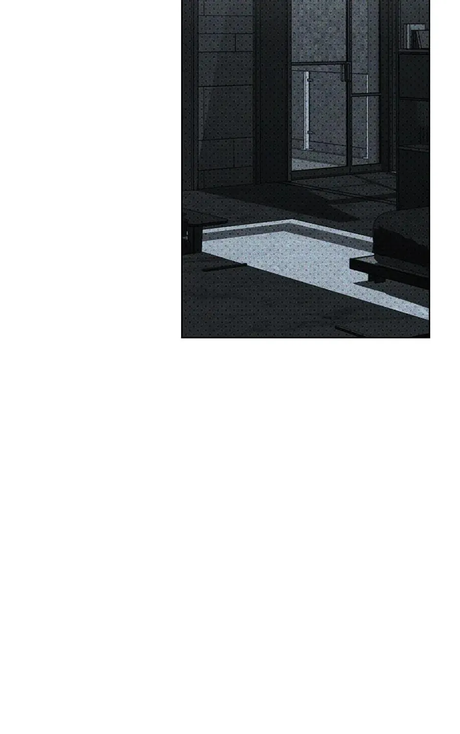 Under the Greenlight Chapter 56 page 137 - 