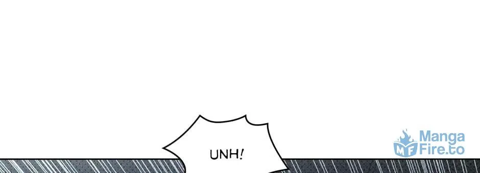 Under the Greenlight Chapter 56 page 138 - 