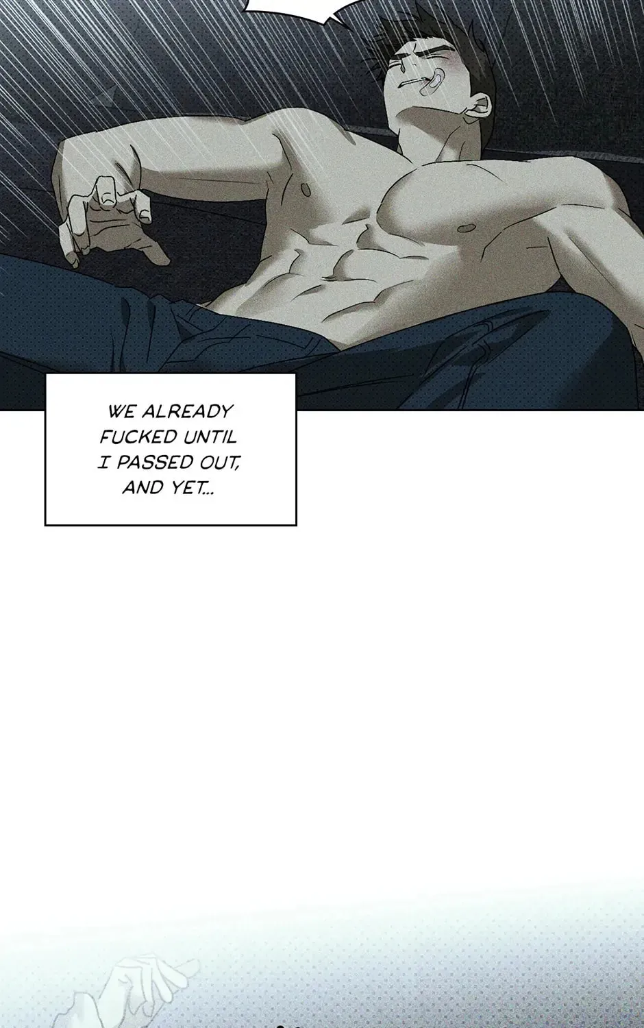 Under the Greenlight Chapter 56 page 139 - 