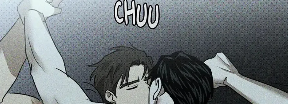 Under the Greenlight Chapter 56 page 140 - 