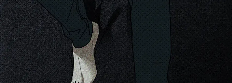 Under the Greenlight Chapter 56 page 142 - 