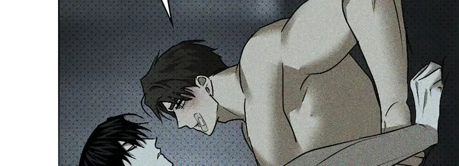 Under the Greenlight Chapter 56 page 146 - 