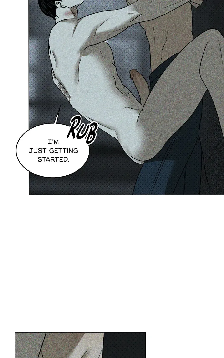 Under the Greenlight Chapter 56 page 147 - 