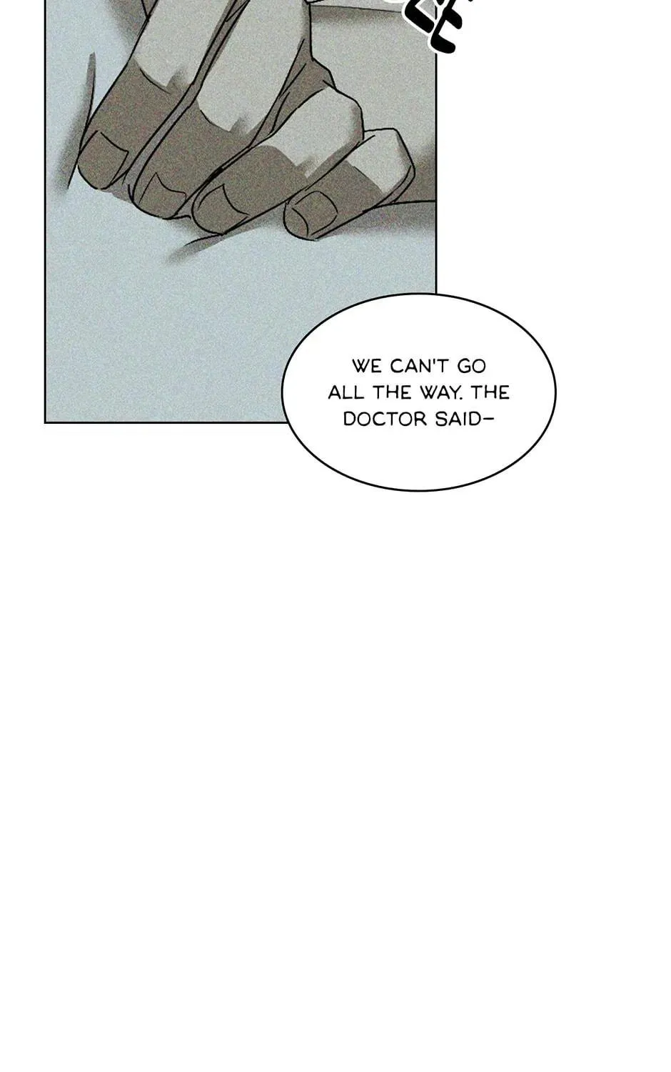 Under the Greenlight Chapter 56 page 149 - 