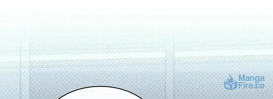 Under the Greenlight Chapter 56 page 150 - 