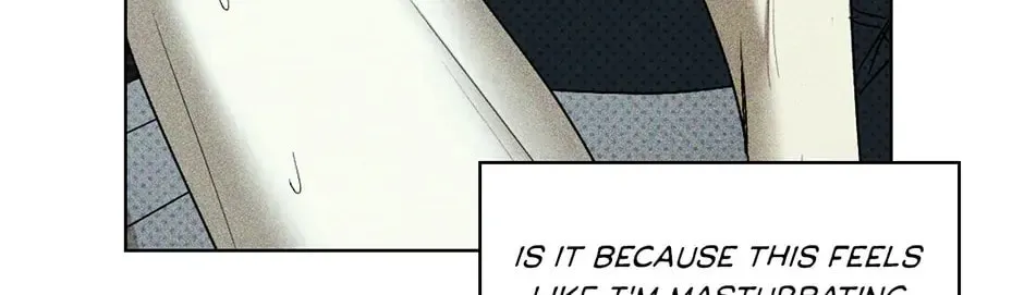Under the Greenlight Chapter 56 page 16 - 