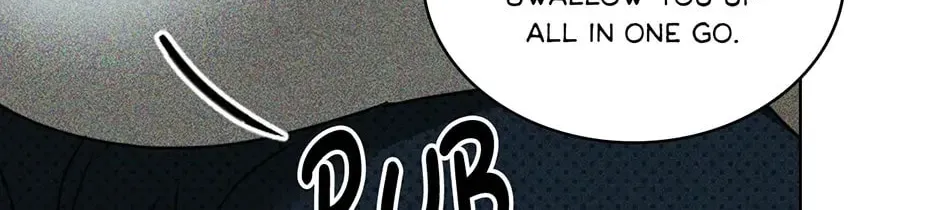 Under the Greenlight Chapter 56 page 154 - 