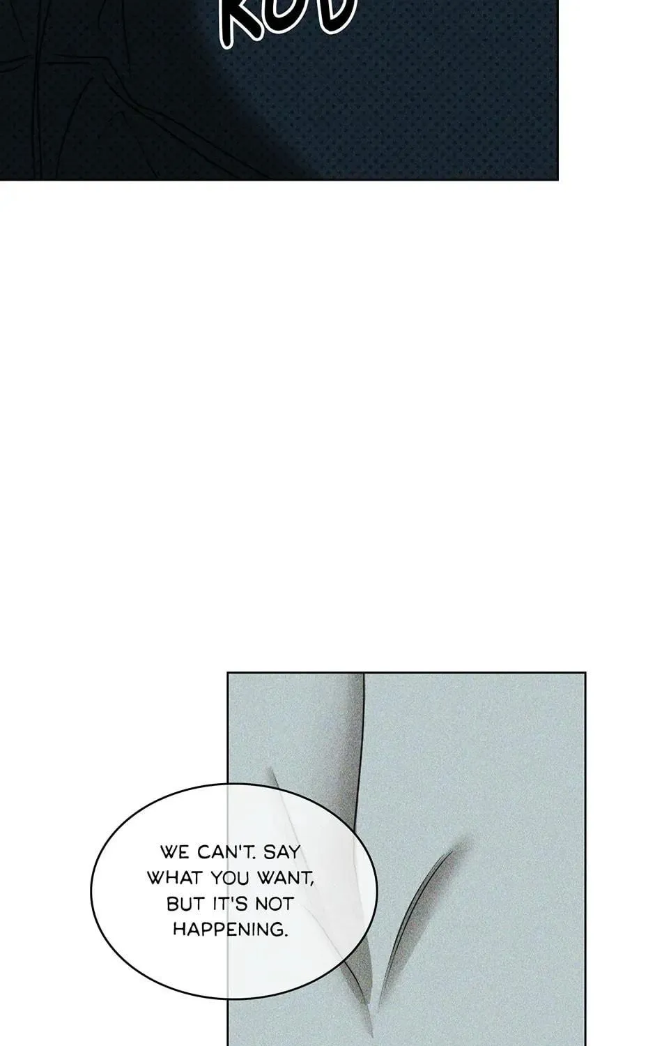 Under the Greenlight Chapter 56 page 155 - 