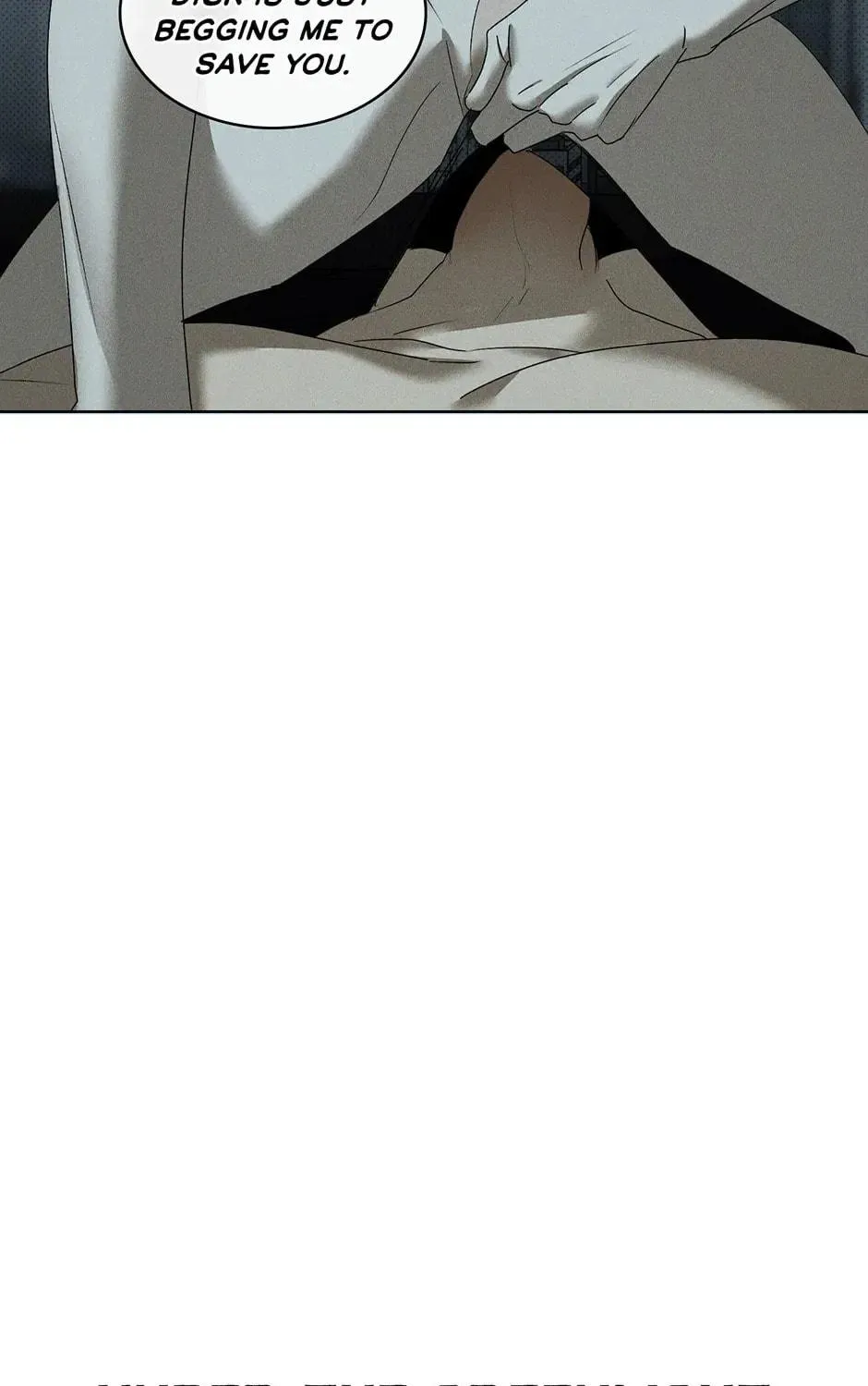 Under the Greenlight Chapter 56 page 161 - 