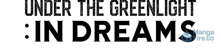 Under the Greenlight Chapter 56 page 162 - 