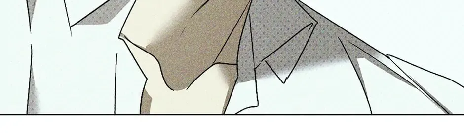 Under the Greenlight Chapter 56 page 20 - 
