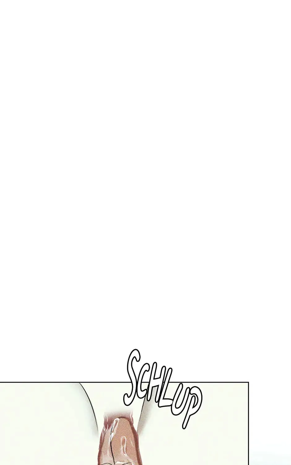 Under the Greenlight Chapter 56 page 21 - 