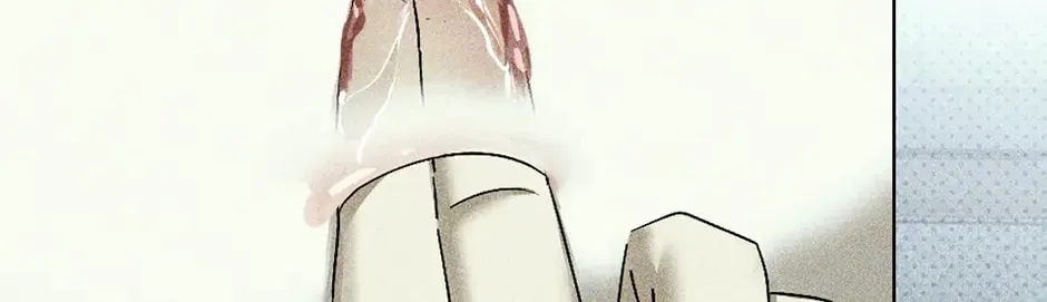 Under the Greenlight Chapter 56 page 22 - 