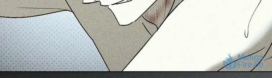 Under the Greenlight Chapter 56 page 24 - 