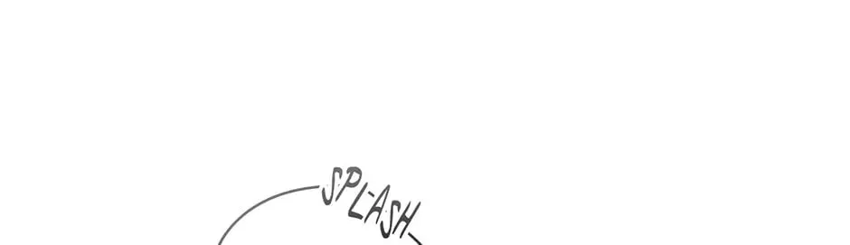Under the Greenlight Chapter 56 page 26 - 