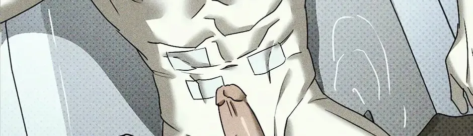 Under the Greenlight Chapter 56 page 28 - 