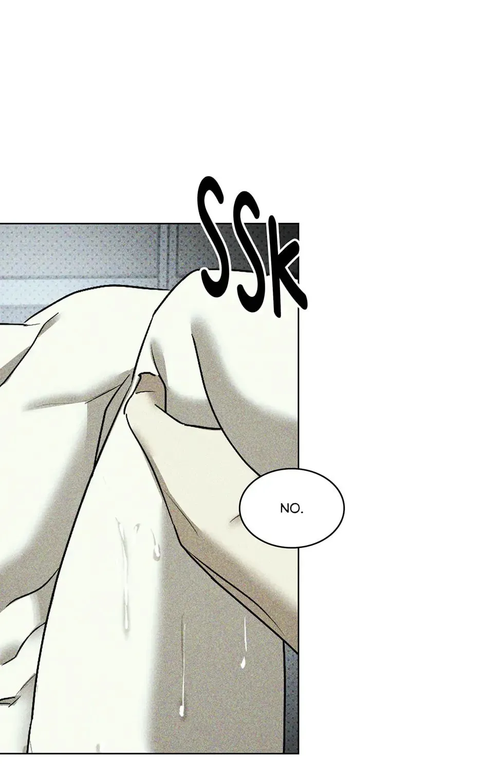 Under the Greenlight Chapter 56 page 33 - 