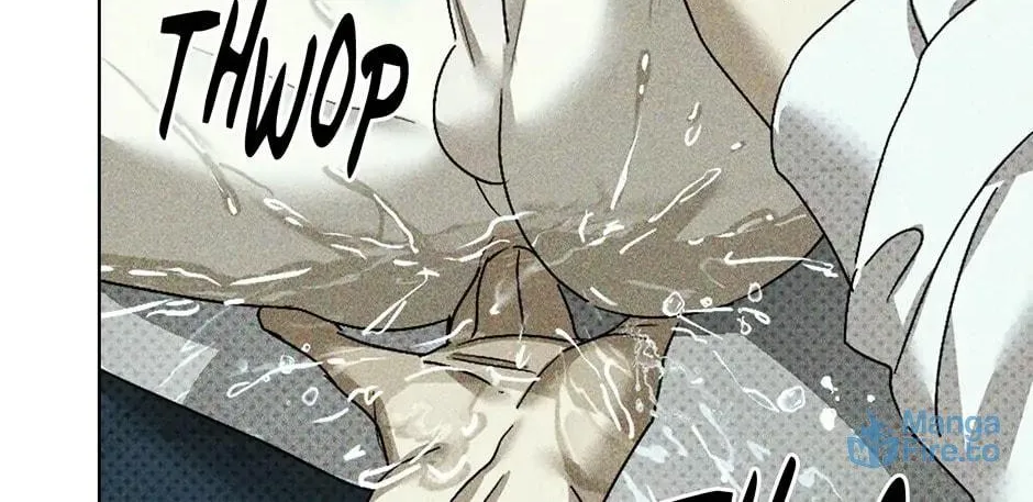Under the Greenlight Chapter 56 page 36 - 