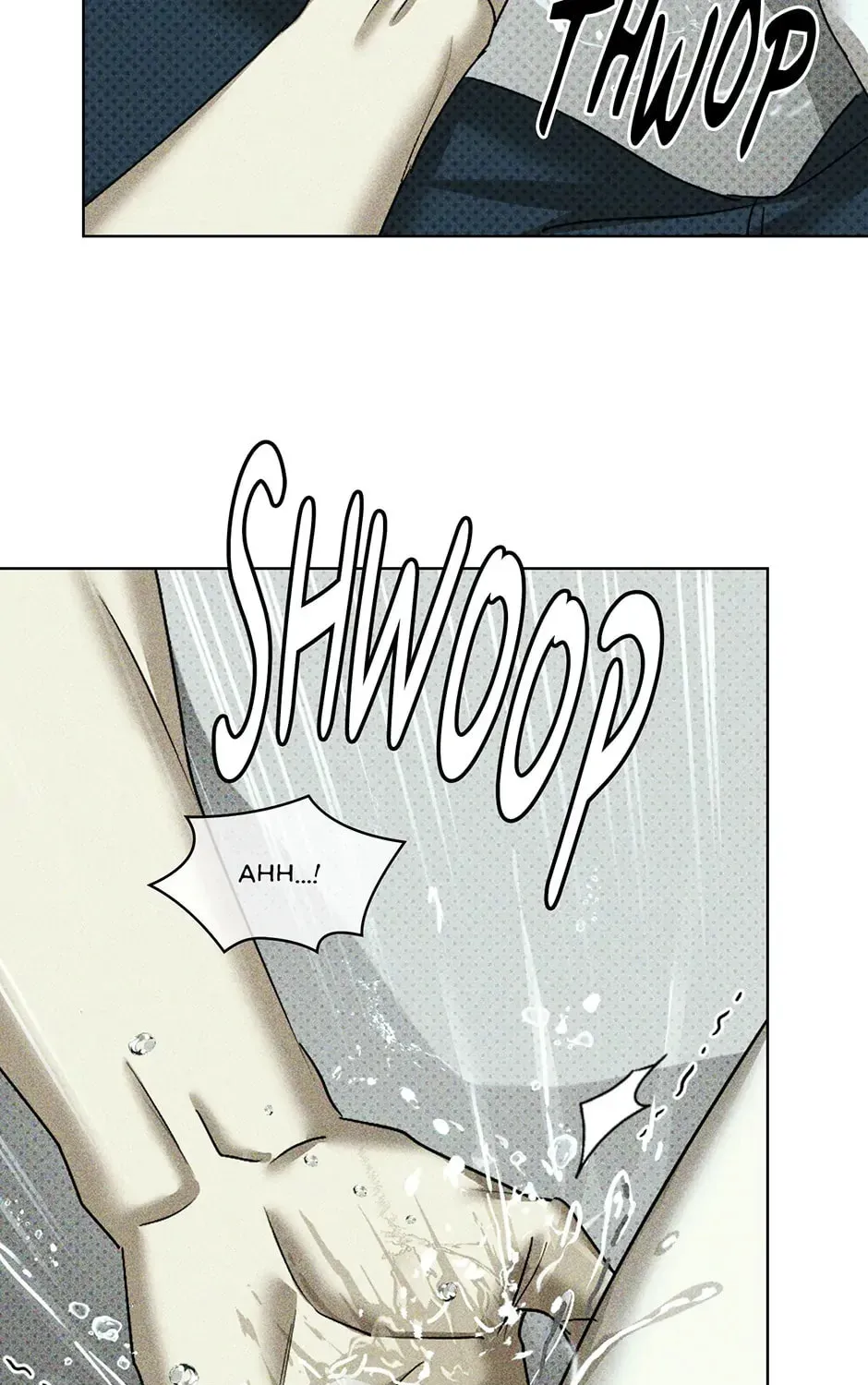 Under the Greenlight Chapter 56 page 37 - 
