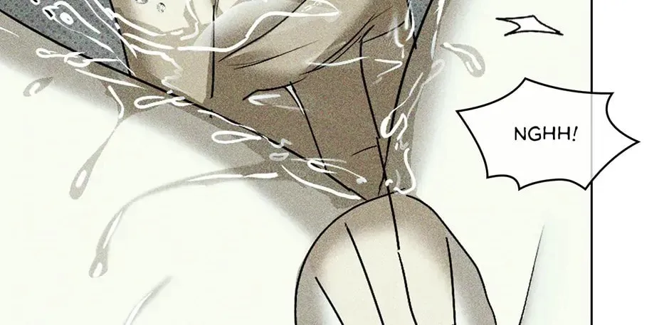Under the Greenlight Chapter 56 page 38 - 