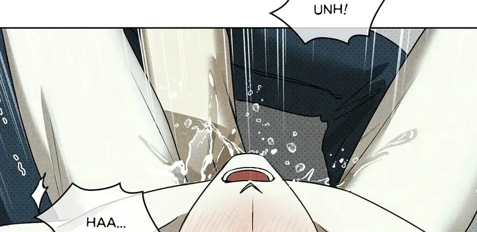 Under the Greenlight Chapter 56 page 40 - 