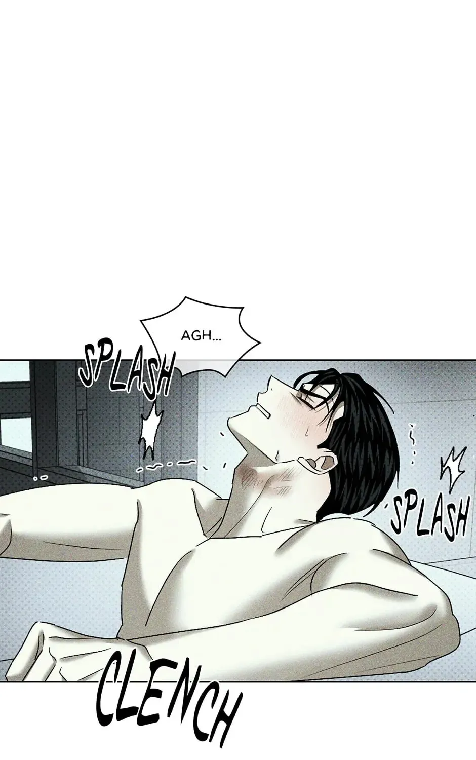 Under the Greenlight Chapter 56 page 43 - 