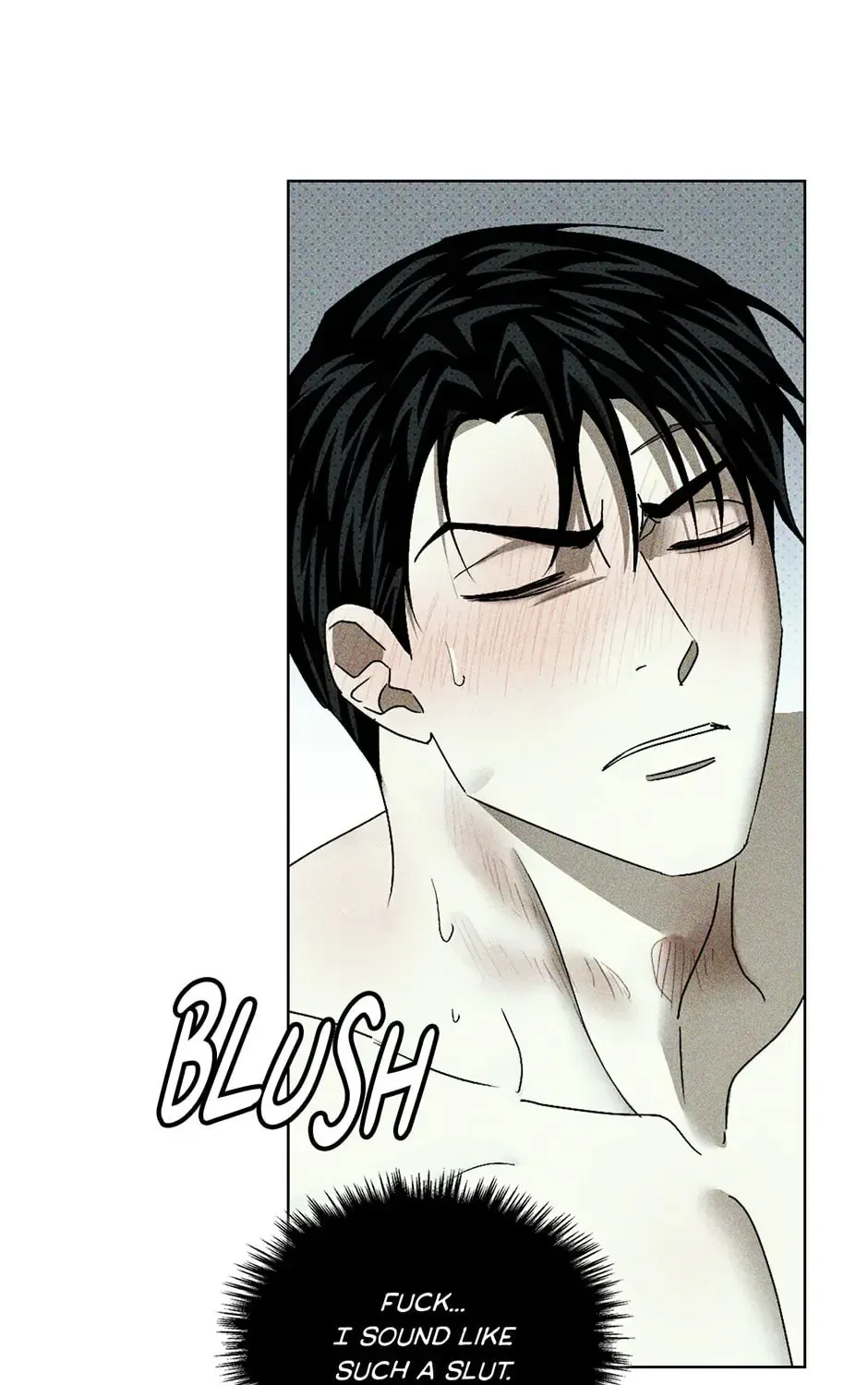 Under the Greenlight Chapter 56 page 45 - 