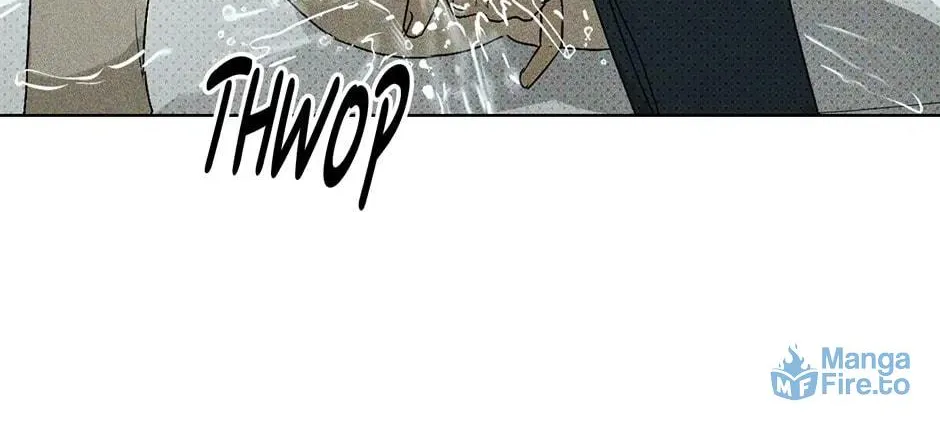 Under the Greenlight Chapter 56 page 48 - 