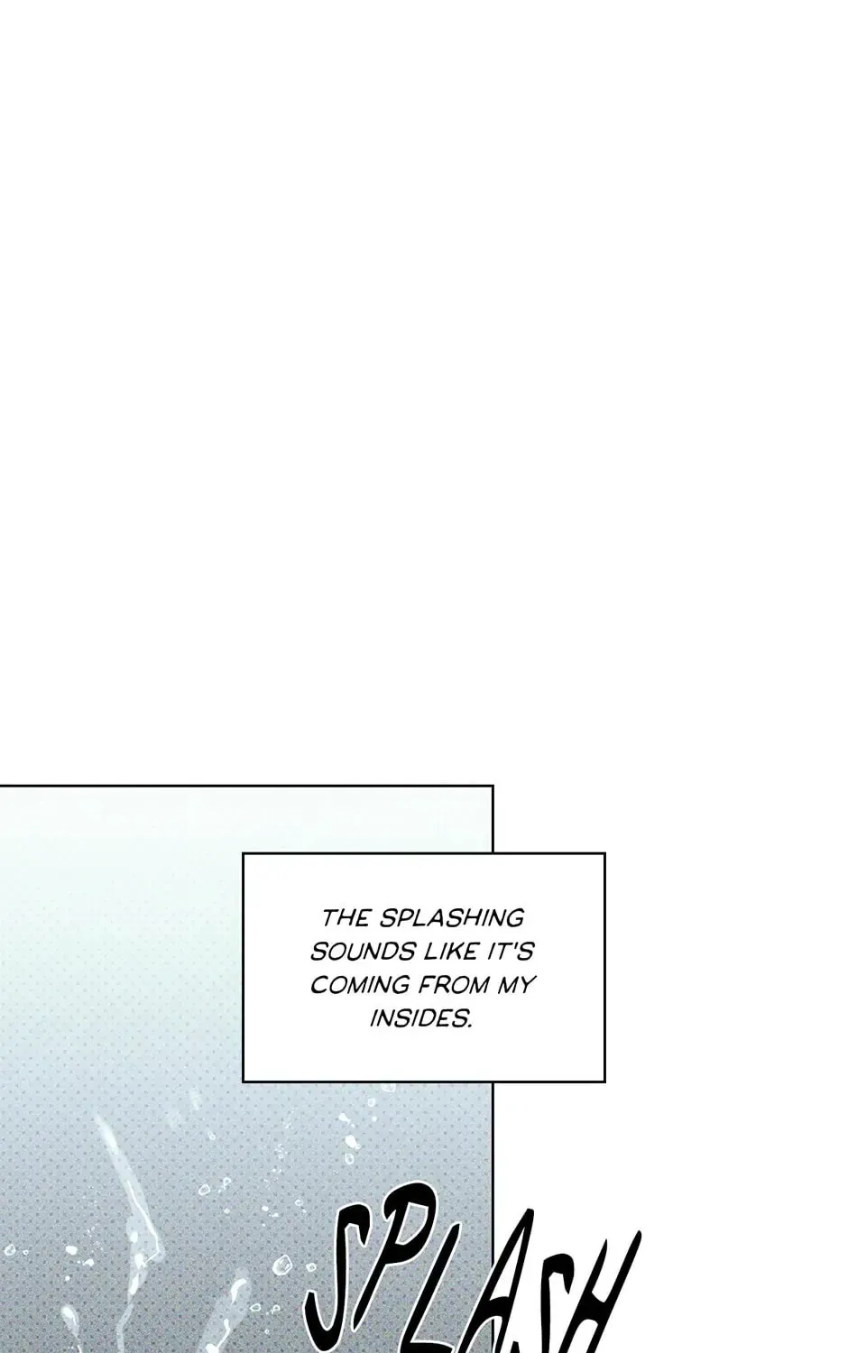 Under the Greenlight Chapter 56 page 49 - 