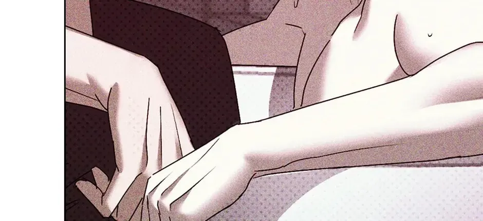 Under the Greenlight Chapter 56 page 52 - 