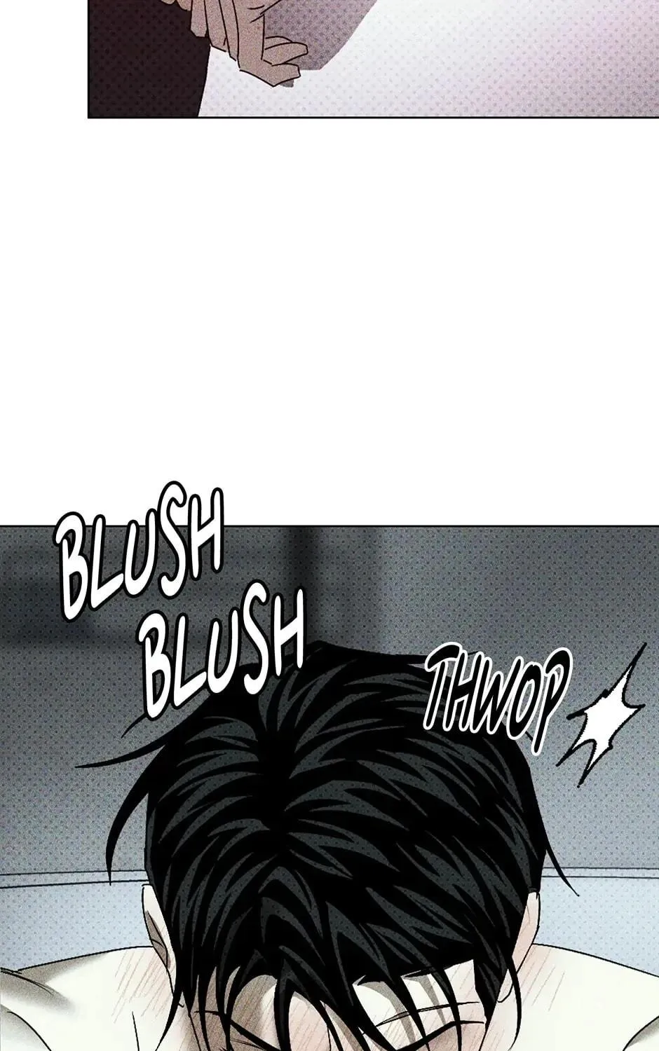 Under the Greenlight Chapter 56 page 53 - 