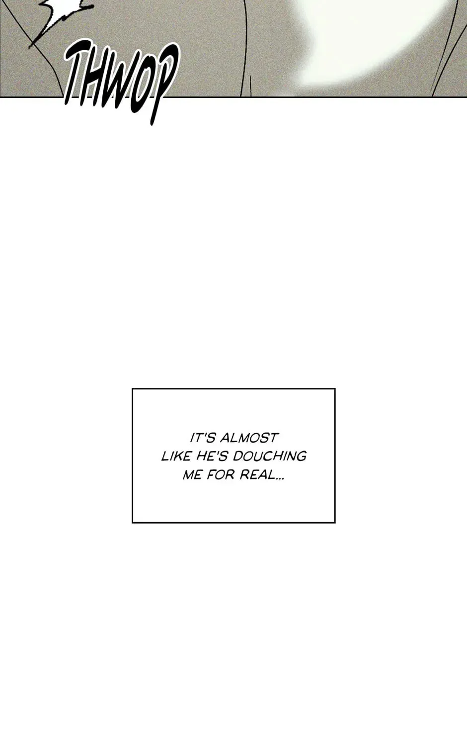 Under the Greenlight Chapter 56 page 55 - 