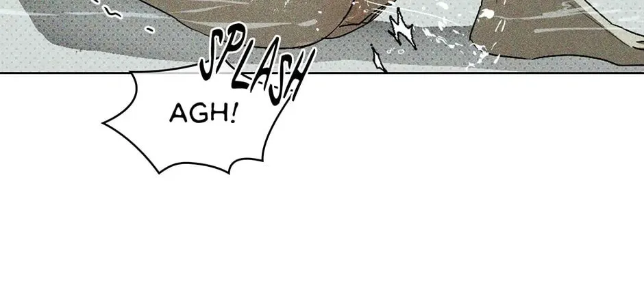Under the Greenlight Chapter 56 page 58 - 