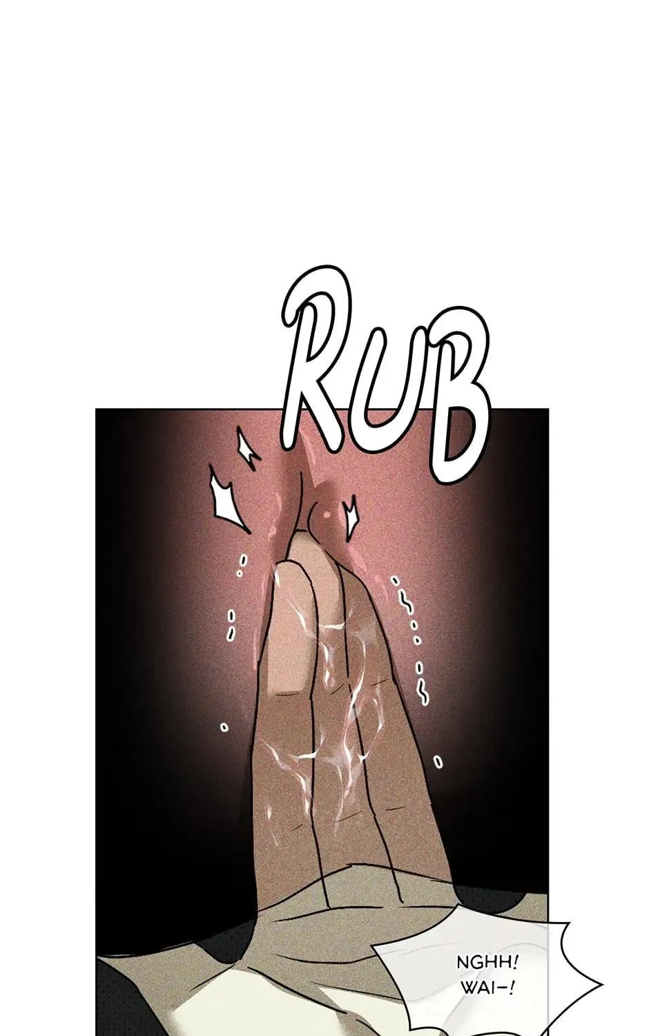 Under the Greenlight Chapter 56 page 59 - 