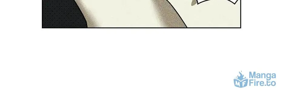 Under the Greenlight Chapter 56 page 60 - 