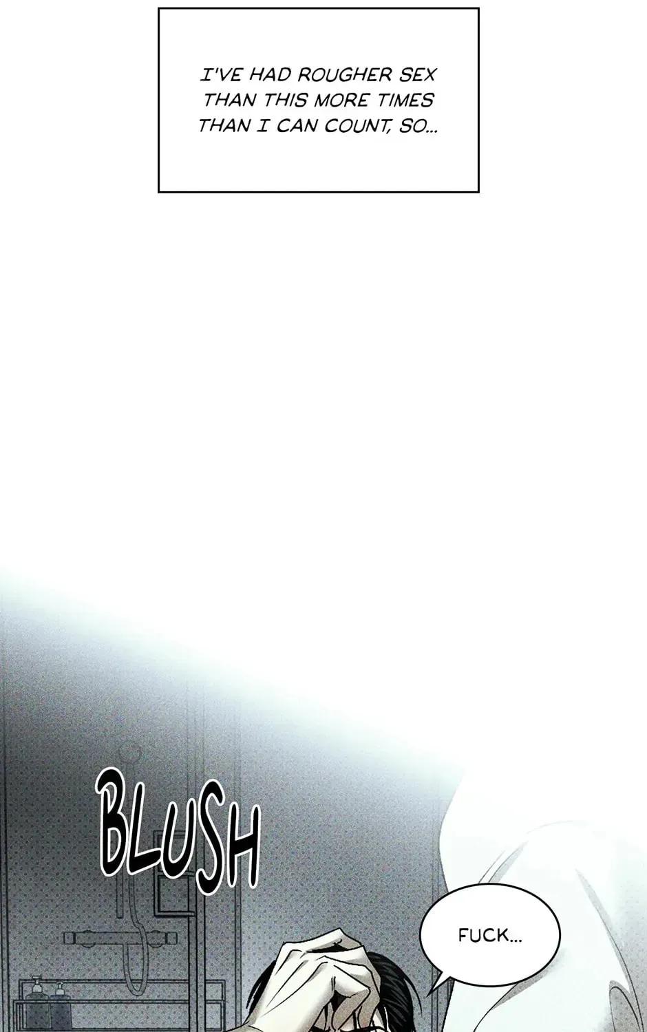 Under the Greenlight Chapter 56 page 7 - 