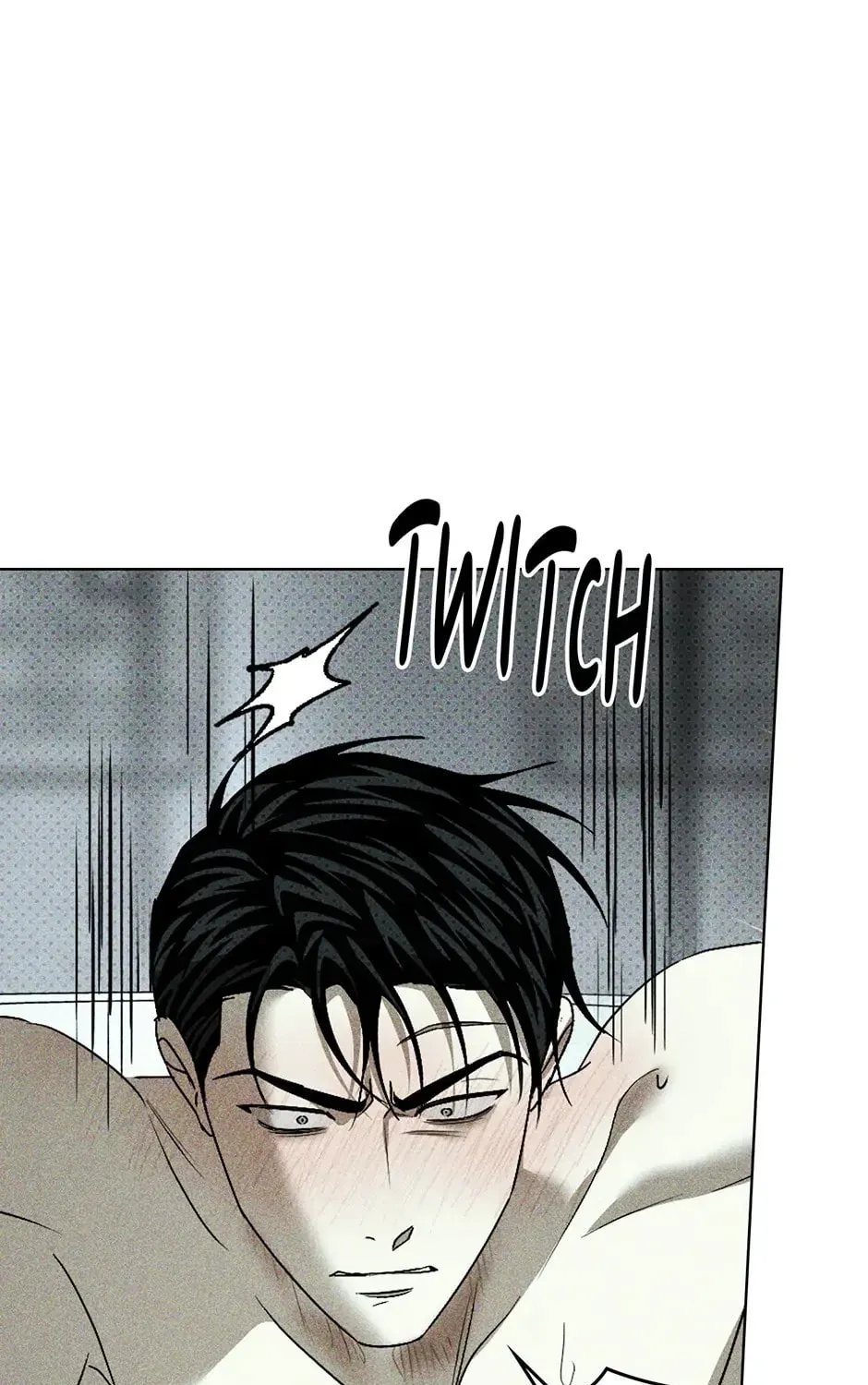 Under the Greenlight Chapter 56 page 61 - 