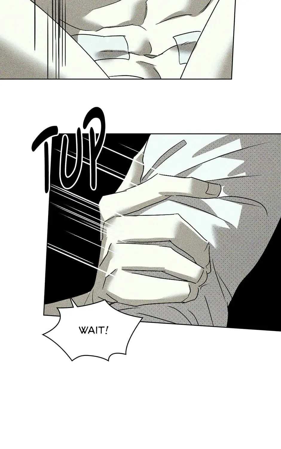 Under the Greenlight Chapter 56 page 63 - 
