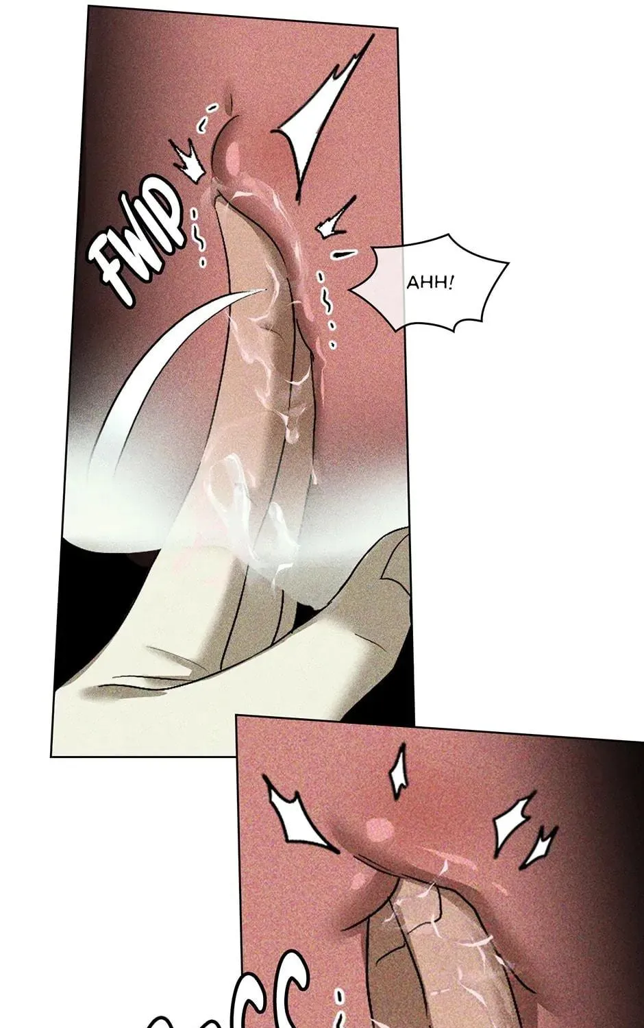 Under the Greenlight Chapter 56 page 65 - 