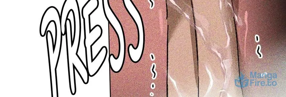 Under the Greenlight Chapter 56 page 66 - 