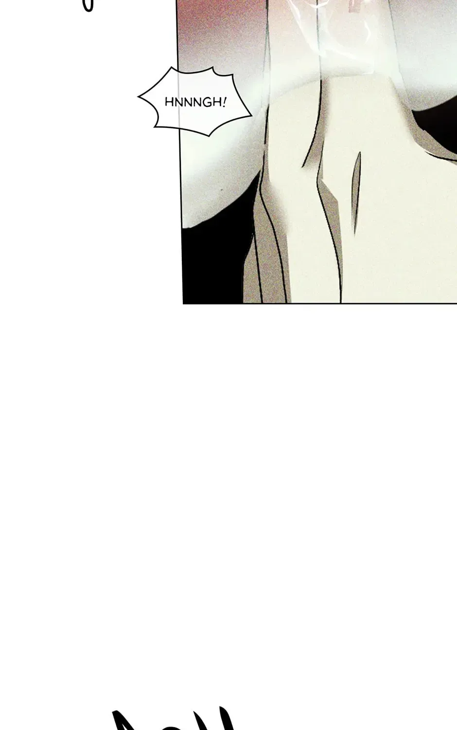 Under the Greenlight Chapter 56 page 67 - 