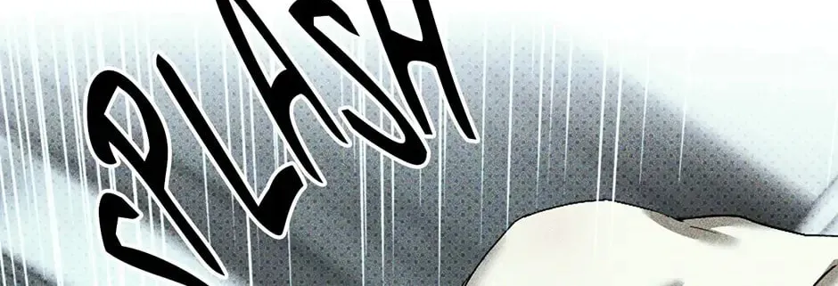 Under the Greenlight Chapter 56 page 68 - 