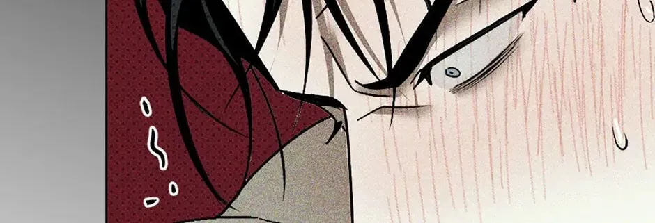 Under the Greenlight Chapter 56 page 70 - 
