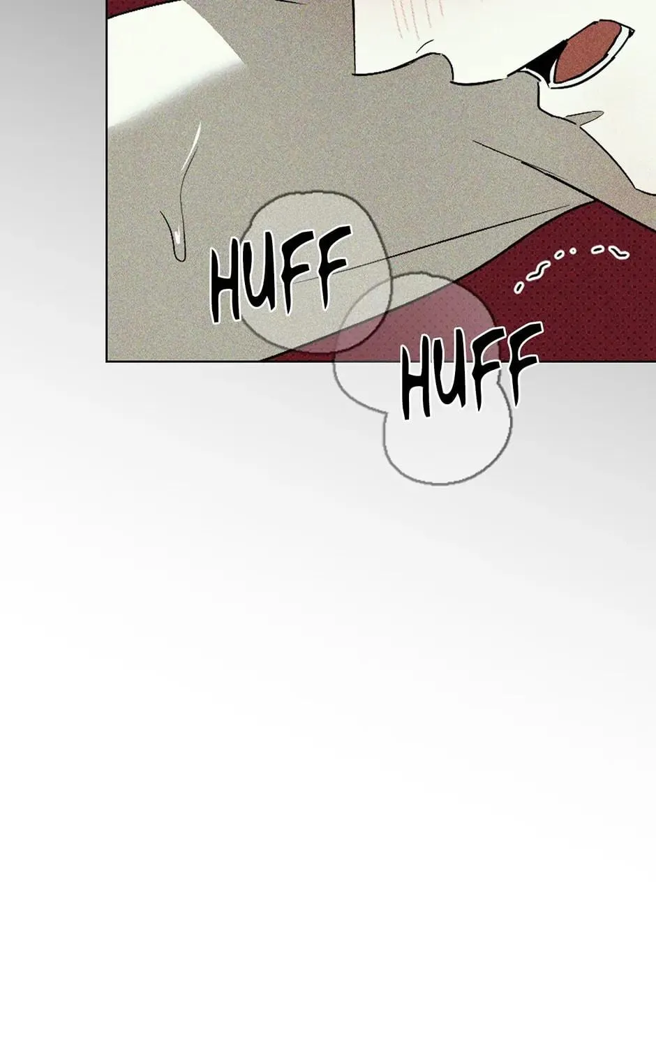 Under the Greenlight Chapter 56 page 71 - 