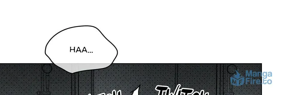 Under the Greenlight Chapter 56 page 72 - 
