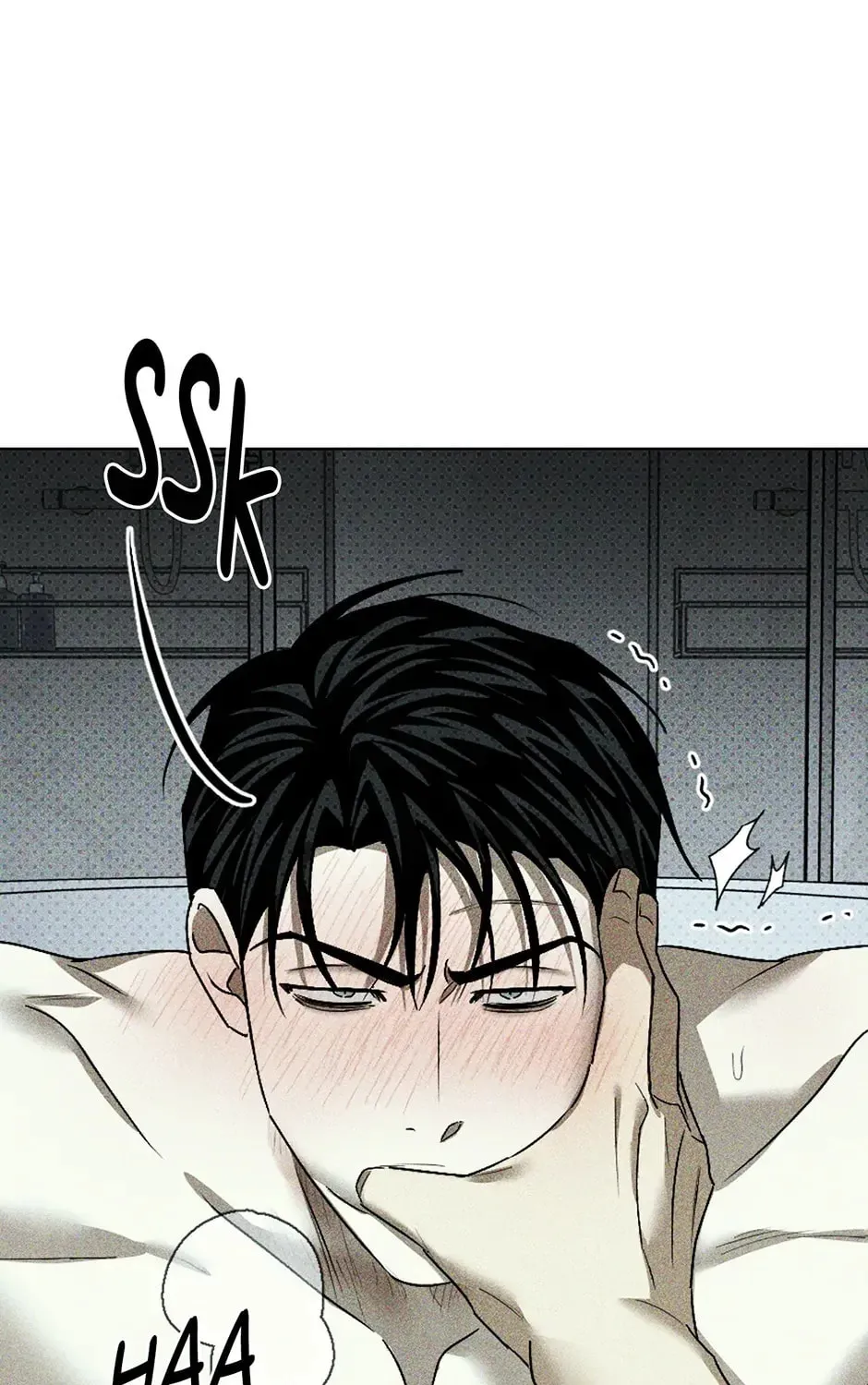 Under the Greenlight Chapter 56 page 75 - 