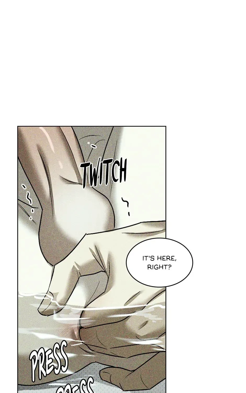 Under the Greenlight Chapter 56 page 79 - 
