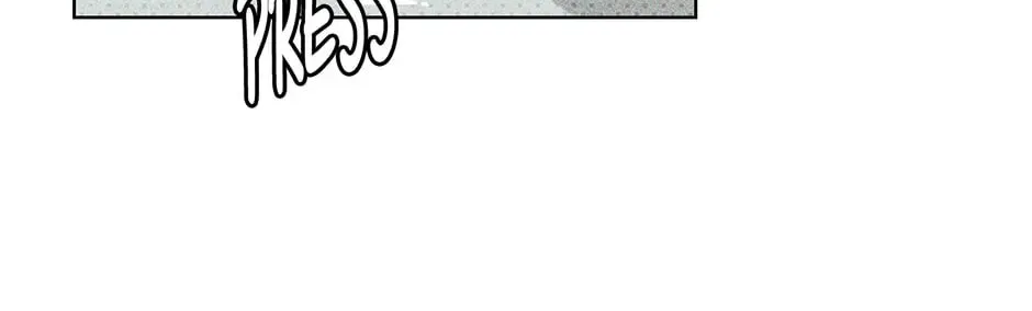 Under the Greenlight Chapter 56 page 80 - 