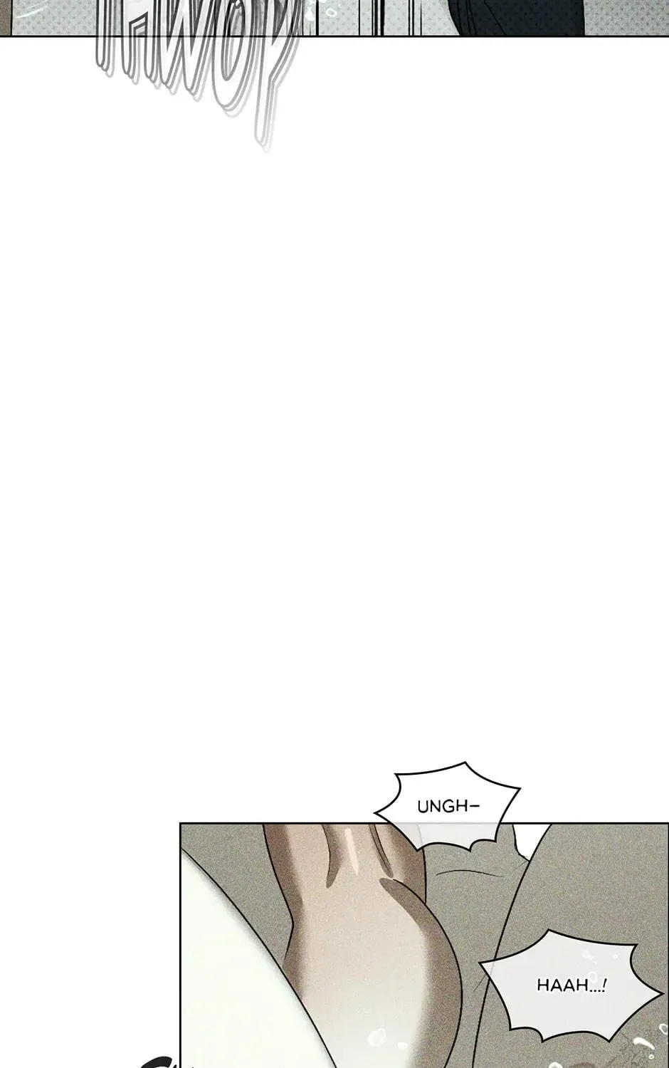 Under the Greenlight Chapter 56 page 83 - 