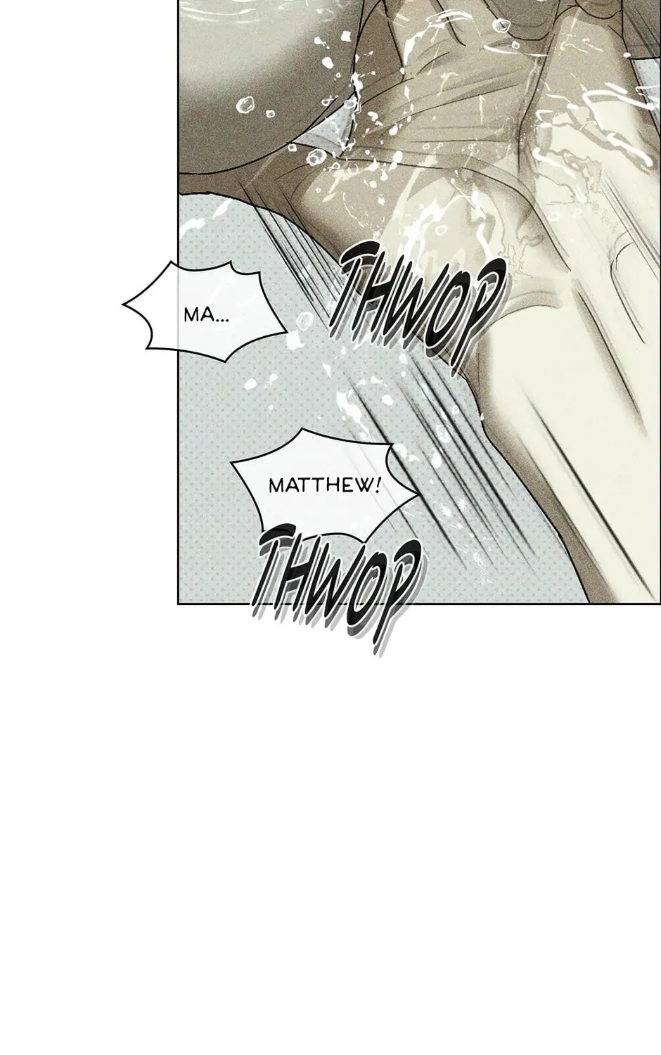 Under the Greenlight Chapter 56 page 85 - 